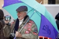 Mr Theo Dams - Fan de Rallye - Monaco